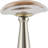 Tickhill Table Lamp-1469215602-1469215601