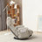Adjustable Head And Waist, Game Chair, Lounge Chair In The Living Room