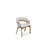 2 - Person Dining Set