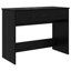Dressing Table with Mirror-1980111029