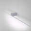 Orizzonte LED Dimmable Armed Sconce-26617429-71490262
