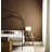 Atrium Bed-116398674