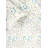 Bergina Floral Sheet Set-28472373