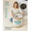 Fabric Laundry Hamper