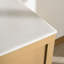 Meuble-lavabo simple 48 po Clairebeth-118474301