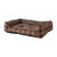 Pet Bed-434103620-434103625
