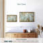 Bouleau dans le brouillard II-833988186-833988189