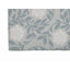 Paillasson Penelope-214139932-214139922