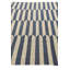 Tapis ivoire Jessen