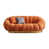 Orange Polyester Blend is unavailable
