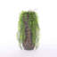 Ozbourn Ceramic Floor Vase
