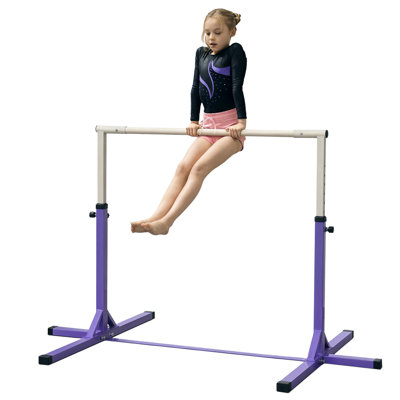 Foshee Outdoor Kids Game