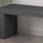 Oswestry Solid Wood Bench-428710928-475220098