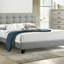 Lit de chambre à coucher moderne 1pc-1104237520-1104237523