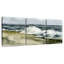 Avery Loose Watercolor Waves II-106800946