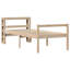 Solid Wood Bed-122016996-122016991