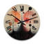 Horloge murale Roslanowick-78176726