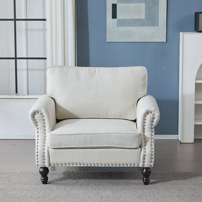 Comfortable Sofa