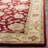 Dunbar Hand Tufted Wool Oriental Rug-19268407