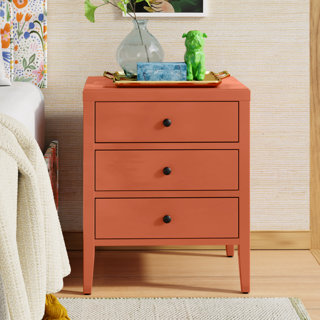 Nightstands