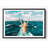 Print on Paper-122933791-122933802-122933836