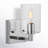 Haines Dimmable Bath Sconce-1299442275