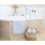 Lightweight Bath Towel-90315565