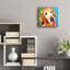 "Golden - Jackson" par Dawg Painter-29451235