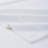 Paso Rome 100% Flannel Cotton Solid Fuzzy Warm Deep Pocket Sheet Set-106539692-106539696
