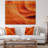 " Orange Upper Antelope Canyon "-35124916-35124921