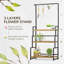 Haidar Plant Stand