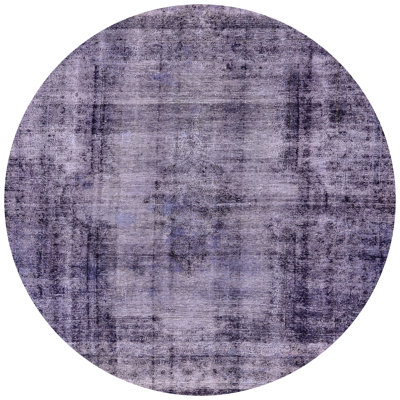 Isiah Indoor Rug