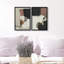 Longing Set Set by Oliver Gal-1541067664-1541067665