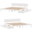 Storage Bed-708324449-708324455