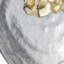 Nome 1 - Light LED Flush Mounted Sconce