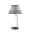 Lampe de table Shelby