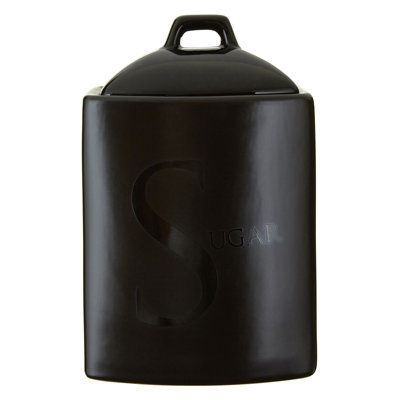 Ceramic / Porcelain Jar