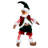 Christmas Mouse Figurines & Collectibles