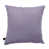 Lavender is unavailable
