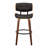 Lombardi Fixed-Height stool - Set Of 2-116239999