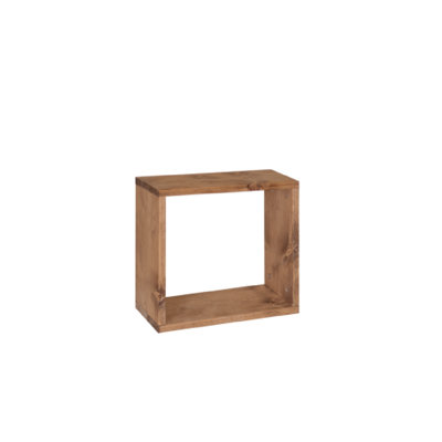 Saura Bookshelf 38