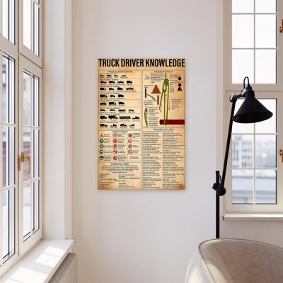 Impression sur toile tendue