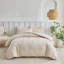 Cloudy Soft - ensemble de bohème touffeté en microfibre douce-112306626-115182776