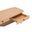 Glorias Coffee Table