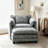 Oversized Sofa Chair-890234491