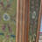 Taevyn Accent Cabinet