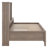 Bertran Daybed-1905287865