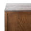 Bronwyn 4 Door Wood Media Stand-1274684943