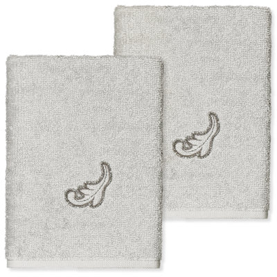  Turkish Cotton Washcloth
