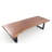 Solid Wood Dining Table